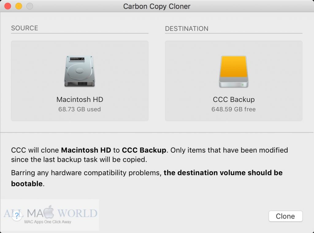 download old version of meshmixer for 2010 mac